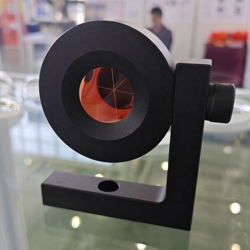 Prisma in vetro - YT089 - Changchun Yutai Optics Co., Ltd.