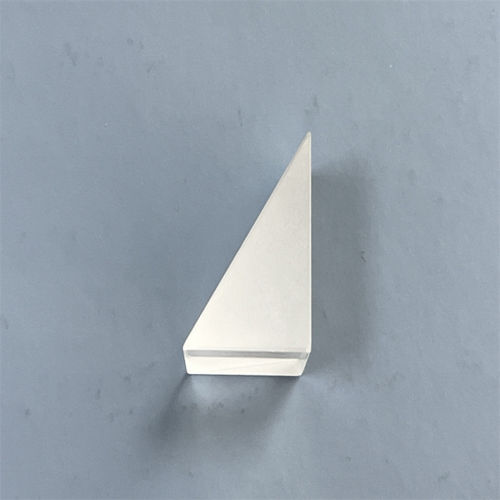Prisma ad angolo retto - CC134 - Changchun Yutai Optics Co., Ltd. - in silice fusa