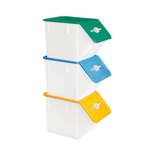 Contenitore - G144800 - GILAC PROFESIONNEL