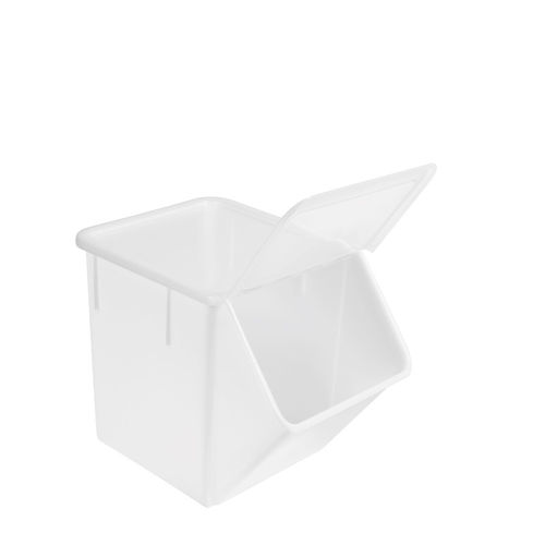 Contenitore - G144 series - GILAC PROFESIONNEL