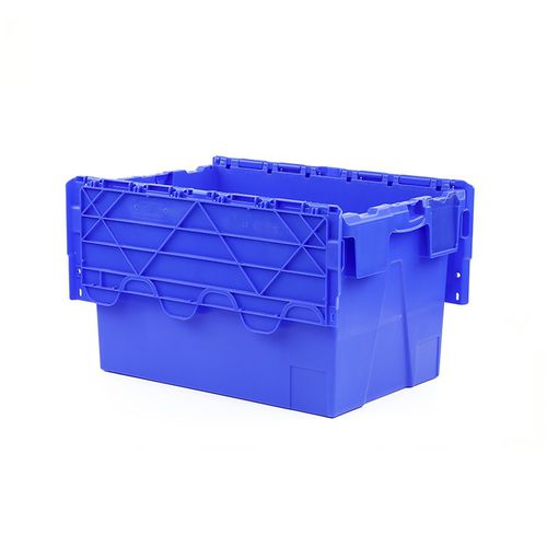 Contenitore - G121001 - GILAC PROFESIONNEL