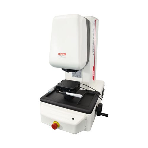 Durometro Brinell - MICROPIXEL - D5 - AXIOTEK - Vickers / Knoop/Vickers / da banco