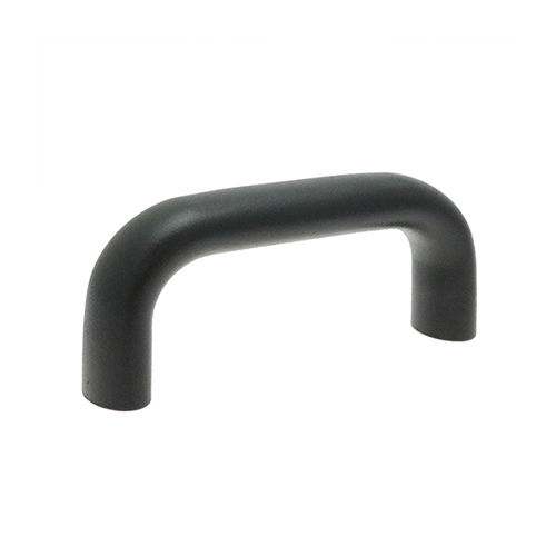 Impugnatura staffa - HAND series - Vital Parts ltd - tubolare / concava / adattabile