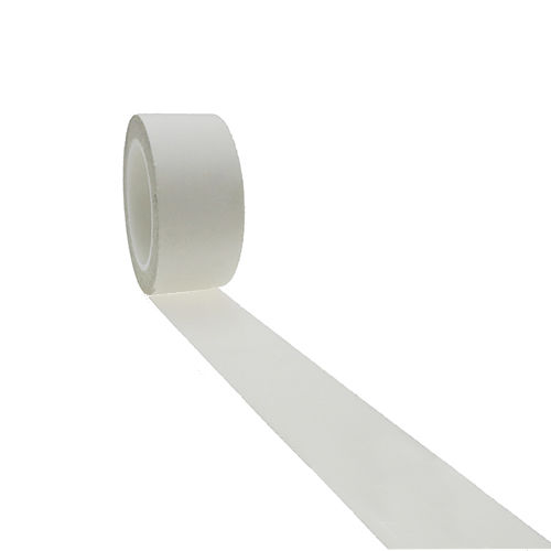 Nastro per mascheratura - SHOT series - Vital Parts ltd - di granigliatura / in tessuto / resistente alle alte temperature