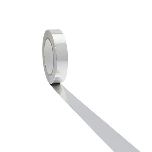 Nastro per mascheratura - ALUM series - Vital Parts ltd - di carta / resistente alle alte temperature