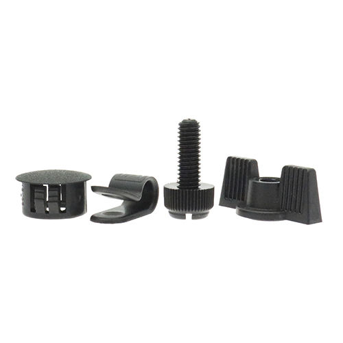 Bottone a pressione - NYS0 series - Vital Parts ltd