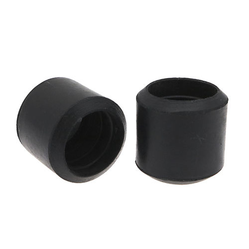Piede per mobile - FERR series - Vital Parts ltd - in gomma / antiscivolo