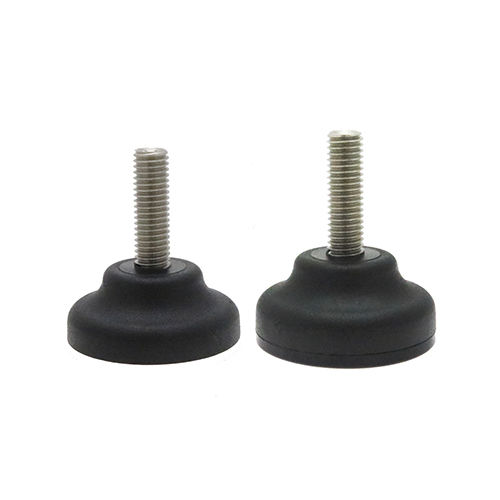 Piede di macchina - ADJ051 - Vital Parts ltd - per apparecchio / per mobile / in gomma