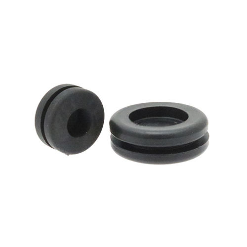 Passacavo in TPE - CLG series - Vital Parts ltd - in EPDM / in PVC
