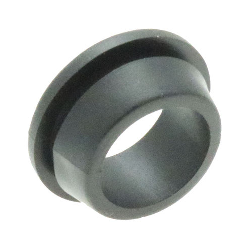 Passacavo in TPE - GRM series - Vital Parts ltd - in gomma siliconica / in EPDM / in PVC