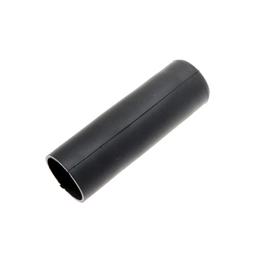 Impugnatura in PVC - GRIP001 - Vital Parts ltd - rotonda