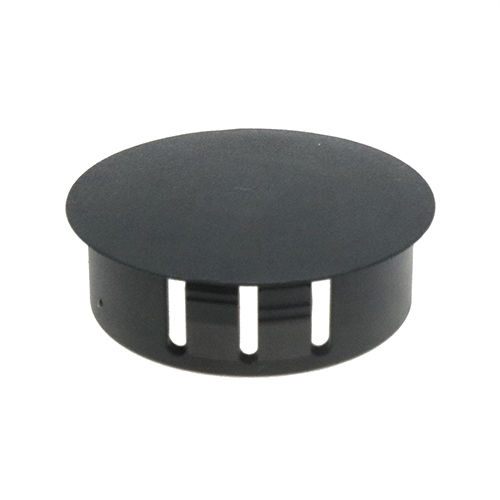 Tappo a cupola - BLA series - Vital Parts ltd - maschio / non filettato / in nylon
