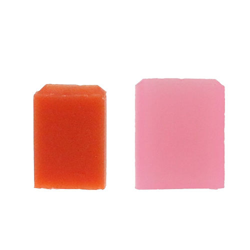 Cappuccio rettangolare - RCOV000 series - Vital Parts ltd - in silicone