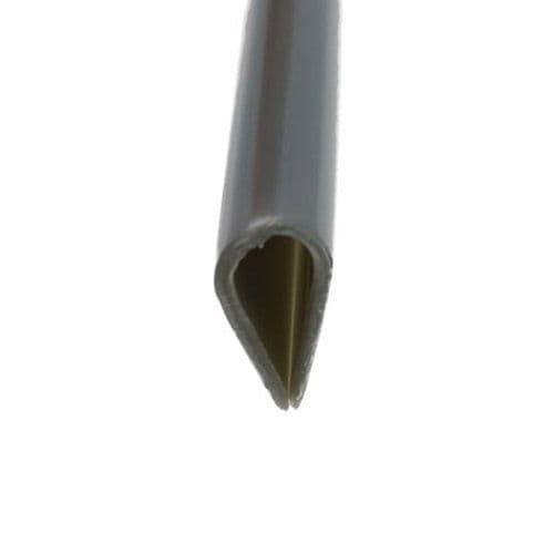 Protezione spigolo in gomma - EDGE1 series - Vital Parts ltd