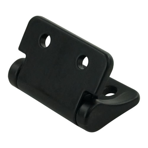 Cerniera a perno - HIN020	 - Vital Parts ltd - a libro / in acciaio inossidabile / avvitabile