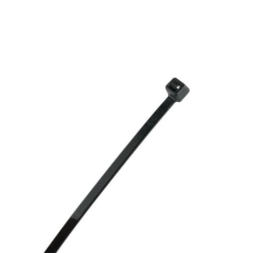 Fascetta stringicavo in plastica - CT1 series - Vital Parts ltd - in nylon / autobloccante