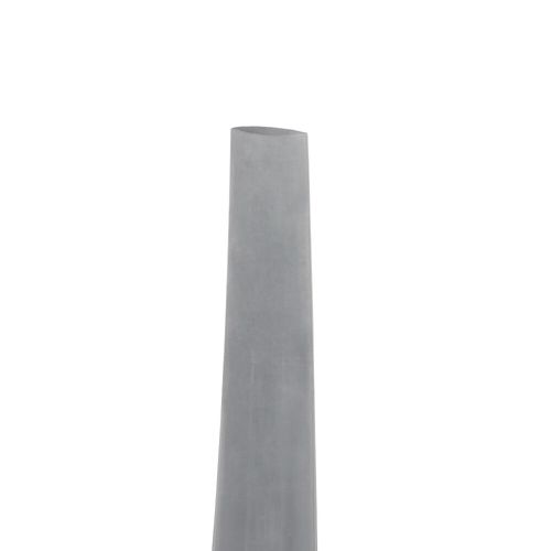 Guaina di protezione - HS2-1.2-300CLR	 - Vital Parts ltd - termoretraibile / piana / per fascio di cavi