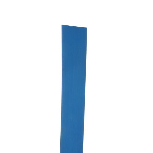 Guaina termoretraibile - HS2-1.2-12BL - Vital Parts ltd - isolante / tubolare / per fascio di cavi