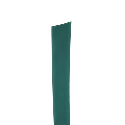Guaina di protezione - HS2-1.2-12GRN	 - Vital Parts ltd - termoretraibile / isolante / piana