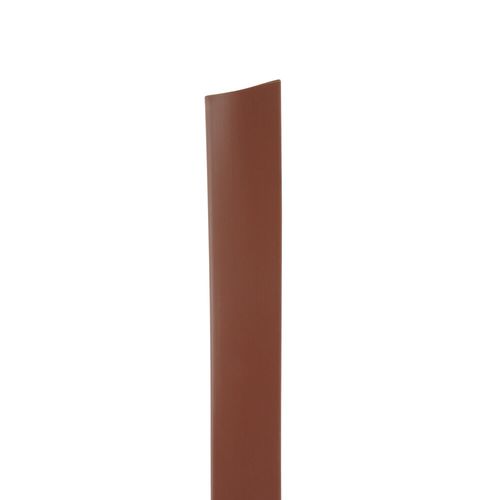 Guaina termoretraibile - HS2-101.6-25BR	 - Vital Parts ltd - isolante / piana / per cavi