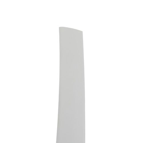 Guaina termoretraibile - HS2-1.2-12W	 - Vital Parts ltd - piana / per cavi / in poliolefina