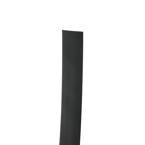 Guaina termoretraibile - HS2-1.2-12B	 - Vital Parts ltd - piana / per cavi / in poliolefina