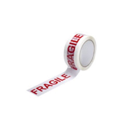 Nastro adesivo di tenuta - Vital Parts ltd - di imballaggio / in acrilico / in polipropilene