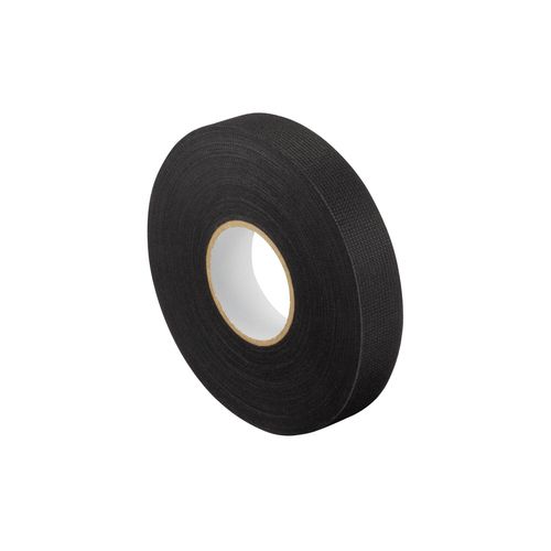 Nastro adesivo isolante - FLEE-019-25	 - Vital Parts ltd - in poliestere / gomma / ad uso industriale
