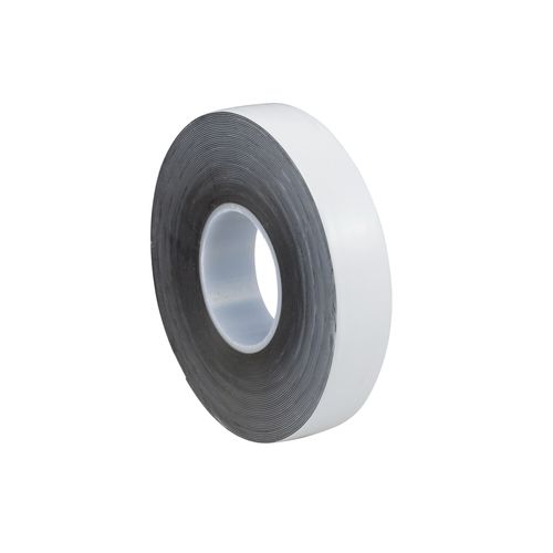Nastro adesivo isolante - SAMT series - Vital Parts ltd - di tenuta / in gomma / gomma