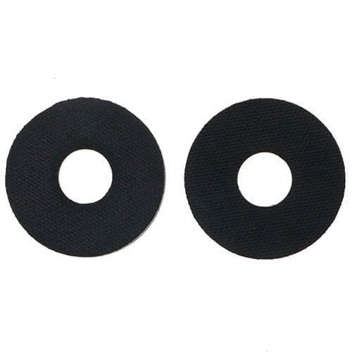 Rondella di arresto - WASH001 - Vital Parts ltd - grande / piatta / in gomma