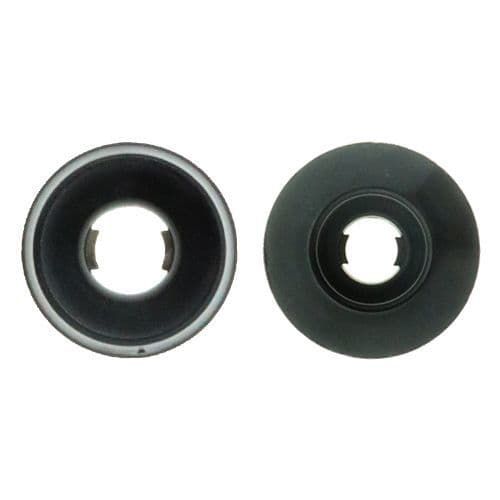 Rondella di arresto - FWA0 series - Vital Parts ltd - piatta / in nylon / M8