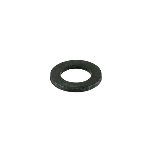 Rondella di tenuta - WA125-M series - Vital Parts ltd - arrotondata / in EPDM / in etilene propilene diene monomero