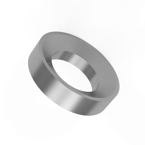 Rondella di arresto - W6319D-M series - Vital Parts ltd - conica / sferica / in acciaio inossidabile