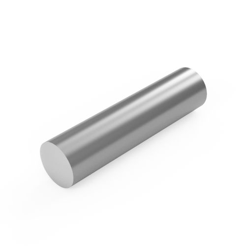 Coppiglia cilindrica - DOW7-1 series - Vital Parts ltd - con tacca / in acciaio inossidabile / in acciaio