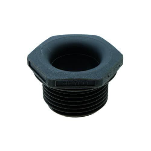 Boccola per movimentazione - SFB175 - Vital Parts ltd - con filettatura / in nylon / di cavi