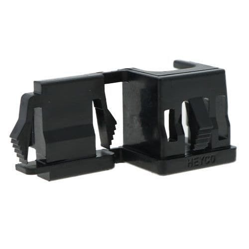 Anello antitrazione rettangolare - STRB100R	 - Vital Parts ltd - a pannello / quadrato / arrotondato