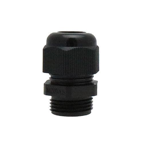 Pressacavo in nylon - CBG001 - Vital Parts ltd - IP68 / antideflagrante / metrico