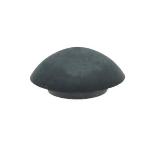 Tappo conico - BLA480	 - Vital Parts ltd - maschio / in gomma / in TPE