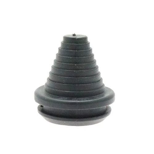 Passacavo in gomma - GRM series - Vital Parts ltd - in EPDM / in PVC / a membrana elastica