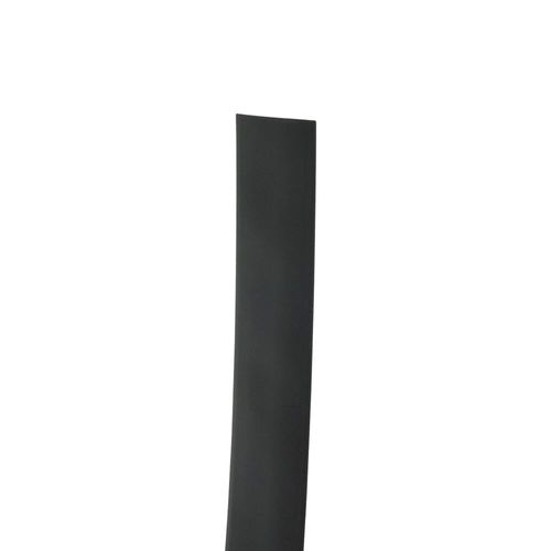 Guaina di protezione - HS2-1.2-12B	 - Vital Parts ltd - termoretraibile / piana / per cavi