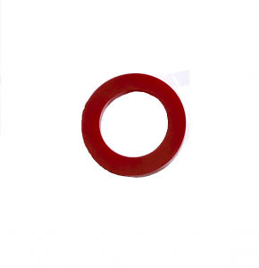 Guarnizione a labbro - Plan Tech Inc - in uretano / circolare / flessibile