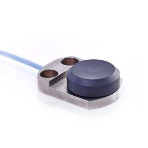 Sensore di prossimità per monitoraggio condizioni - Senturion XPD12 - SENSONICS LTD - a corrente di Foucault / a disco / DC