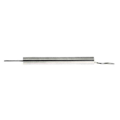 Trasduttore di spostamento LVDT tipo AC - SL series - SENSONICS LTD - lineare / senza contatto / per applicazioni OEM