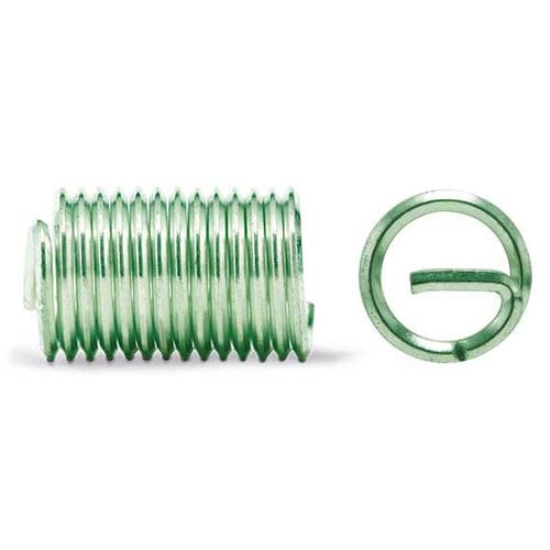 Accessorio di montaggio - Coils "Plus" - HONSEL-Group