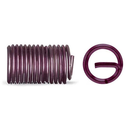 Accessorio di montaggio - Coils "Poly-Lock" - HONSEL-Group