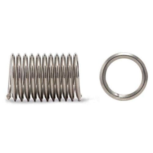 Accessorio di montaggio - Coils "Free" - HONSEL-Group