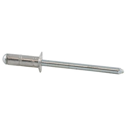 Rivetto cieco - OPTO® - HONSEL-Group