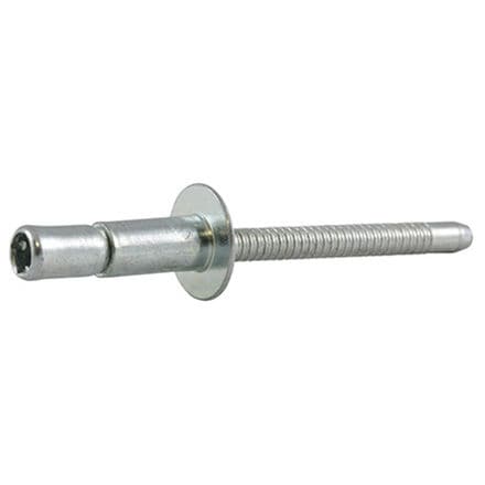 Rivetto cieco - FERO® - HONSEL-Group