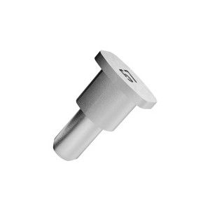 Accessorio di montaggio - Spacer bolts - HONSEL-Group