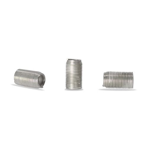 Filetto riportato - Coil "cone" - HONSEL-Group